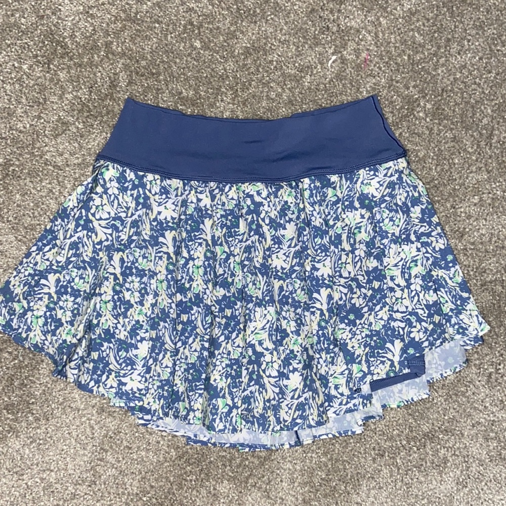 Aerie offline skort
